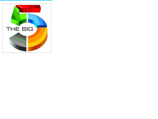2014big5news.jpg