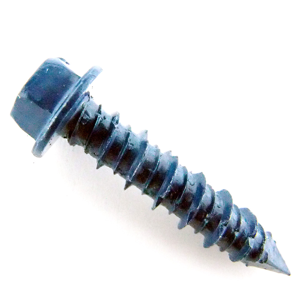 concrete-screw-concrete-screw-high-quality-concrete-screw
