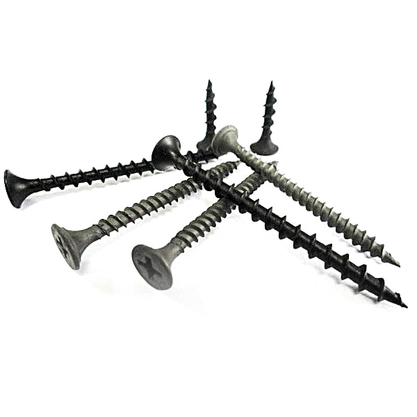 DRYWALL SCREW (Drywall Screw) High quality DRYWALL SCREW manufacturer