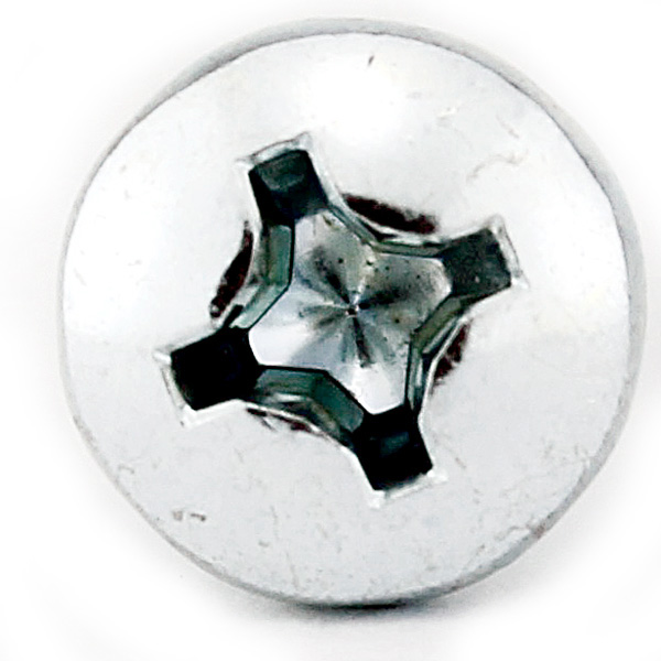 PAN HEAD (DIN7504N) High quality PAN HEAD manufacturer from Worldwide