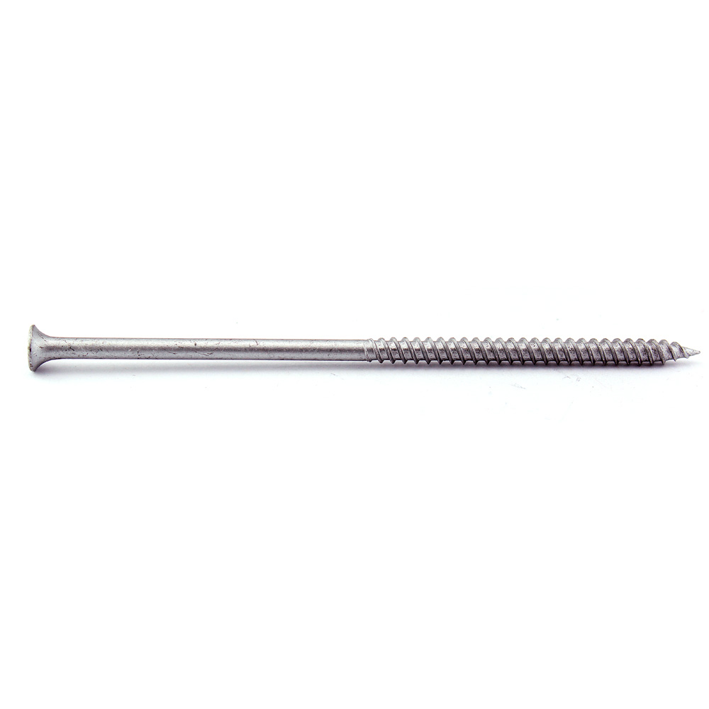 BUGLE HEAD (DRYWALL SCREW) - B05. Bugle head self tapping screw