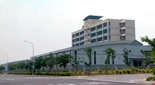 Professional Manufacturer of self-drilling screws, self-tapping screw and roofing screw