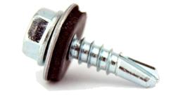 HEX WASHER HEAD (parafuso autoperfurante)