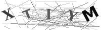 Please refresh your browser to see this image.