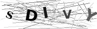 Please refresh your browser to see this image.