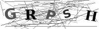 Please refresh your browser to see this image.