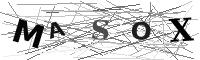 Please refresh your browser to see this image.