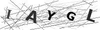 Please refresh your browser to see this image.